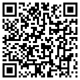 QR Code for Tips & Toes Nail Salon in Opelousas, LA 70570