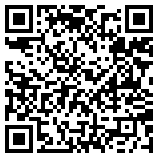 QR Code for Titleplus llc in Baton Rouge, LA 70806