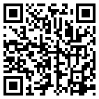 QR Code for Tupco Realty in Jennings, LA 70546
