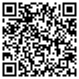 QR Code for Vision Source Mandeville in Mandeville, LA 70471