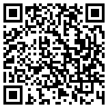QR Code for Walker Martial Arts in Walker, LA 