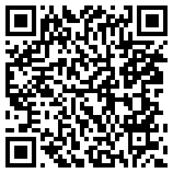 QR Code for Walmart Bakery in Baton Rouge, LA 70816