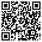 QR Code for Wayfare in New Orleans, LA 70115