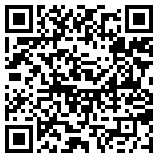 QR Code for Wilson Cleaning in West Monroe, LA 71292