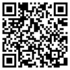 QR Code for Wtix FM in Metairie, LA 70006