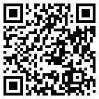 QR Code for LA Pizza Mia in Broussard, LA 70518