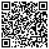 QR Code for A-1 Signs in New Orleans, LA 70126