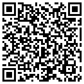 QR Code for AAA Elevators in New Orleans, LA 70122