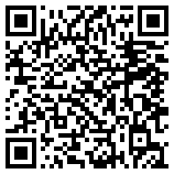 QR Code for Acadian Flooring in Baton Rouge, LA 70816