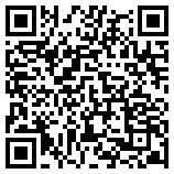 QR Code for Accent Annex in Metairie, LA 70001