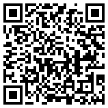QR Code for Access Mobility in Pearl River, LA 70452