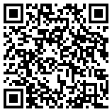QR Code for Adt Security Services in Springhill, LA 71075