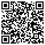 QR Code for ADT Security Services in Saint Gabriel, LA 70776