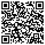 QR Code for Advantage Printing in Metairie, LA 70001