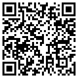 QR Code for Monroe Cardiovascular in Rayville, LA 71269