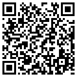 QR Code for A & h Service in Kenner, LA 70065