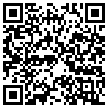 QR Code for The Investment Center in Baton Rouge, LA 70816