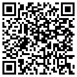 QR Code for Allendorph Specialties in Broussard, LA 70518