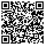 QR Code for Allstate in Thibodaux, LA 70301