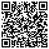 QR Code for Angel's Pet Grooming in Kenner, LA 70062