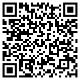 QR Code for Appetizers Grill & Cafe in Ruston, LA 71270