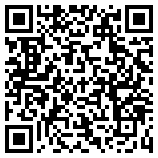 QR Code for Audubon Contractors in New Orleans, LA 70119