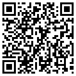 QR Code for B & B Rentals in Houma, LA 70364