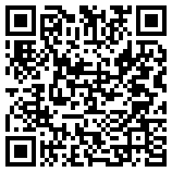 QR Code for Bank of Zachary - Plaza Branch in Zachary, LA 70791