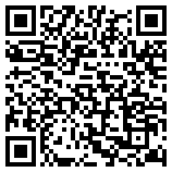 QR Code for Baroid Solids Control in Lafayette, LA 70507