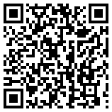 QR Code for Bcbgmaxazria in Metairie, LA 70002