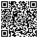 QR Code for Bedico Tire Express in Ponchatoula, LA 70454
