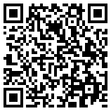 QR Code for Bernardo Photography in New Orleans, LA 70116