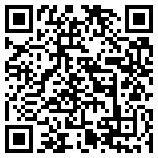 QR Code for Big Easy Choppers in Slidell, LA 70458
