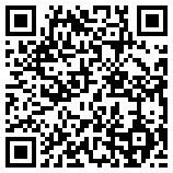 QR Code for Big Tex Trailer World in Minden, LA 71055