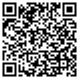 QR Code for Bright Horizons Family Solutions in New Orleans, LA 70122