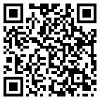 QR Code for Bricor in Belle Chasse, LA 70037