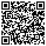 QR Code for Bridgeside Seafood in Delcambre, LA 70528
