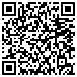 QR Code for Broussard Truck Center in Scott, LA 70583
