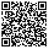 QR Code for Cade Community Center in Saint Martinville, LA 70582
