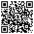 QR Code for Cajun Crafts in New Iberia, LA 70560