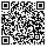 QR Code for Cajun Pluming in Baton Rouge, LA 70818