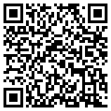 QR Code for Calvary Baptist Church in Winnfield, LA 71483