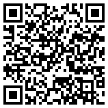 QR Code for Chevron Gas Station in RESERVE, LA 70084
