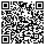 QR Code for Choudrant Elementary School in Choudrant, LA 71227