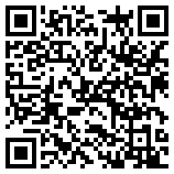QR Code for Citgo Quick Mart in Jonesboro, LA 71251
