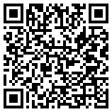 QR Code for City of Ruston in Ruston, LA 71270