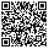 QR Code for Clement Hardware & Variety - Corner of State and Magazine in New Orleans, LA 70118