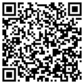 QR Code for Coca-Cola Bottling CO Consolidated (CCBCC) in BATON ROUGE, LA 70801