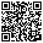 QR Code for Cox Media in Houma, LA 70360