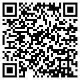 QR Code for Crawfish Corner in Carencro, LA 70520